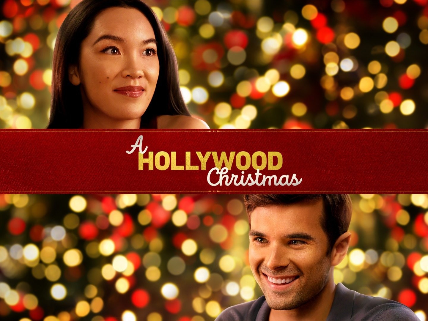 A Hollywood Christmas - Rotten Tomatoes